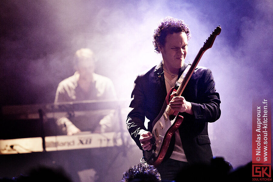 19-02-2011_anathema-part1